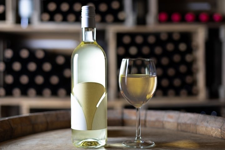 10 Characteristics of the Best Tasting White Wine ...