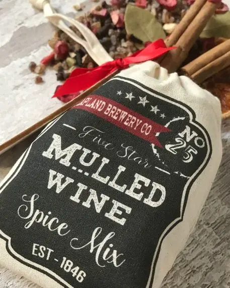 13 Gifts For People Who Love Wine
