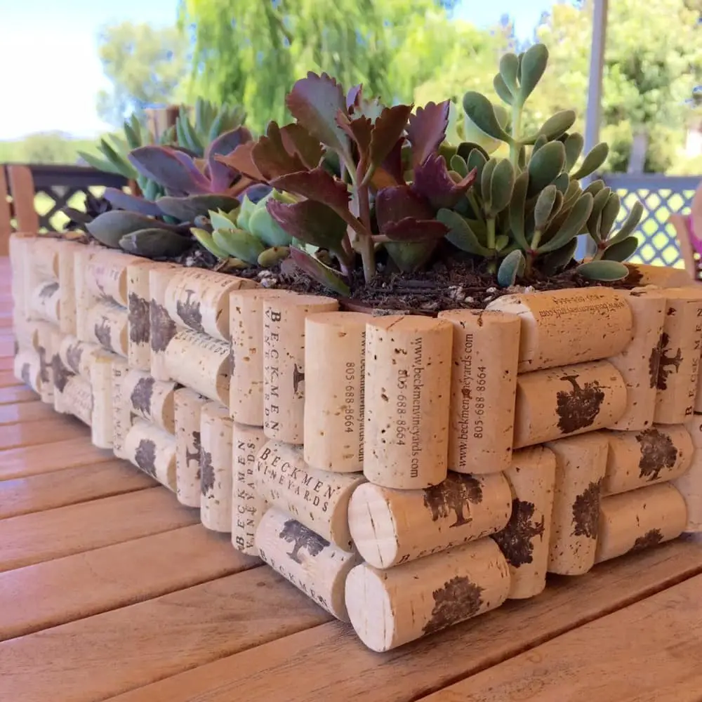 15 Creative Uses for Wine Corks  My Sweet Things