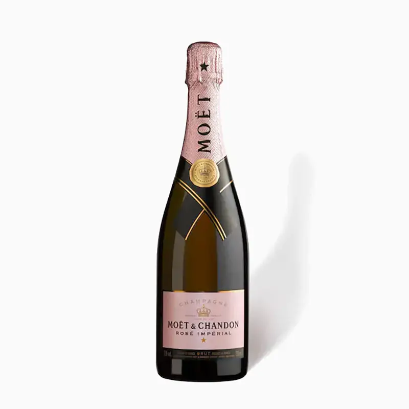 19 Best Champagne Brands For All Your Celebrations