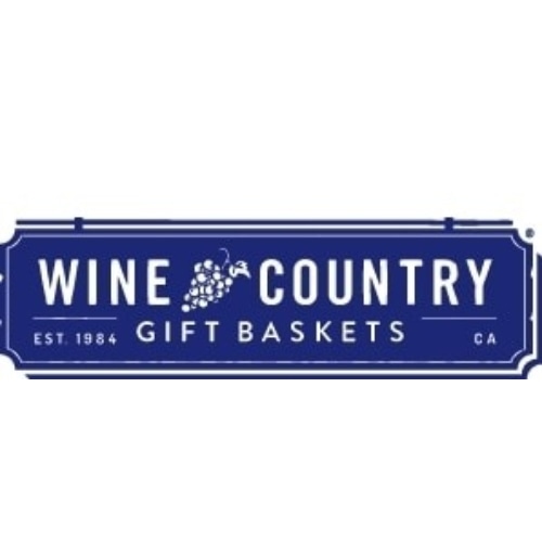 25% Off Wine Country Gift Baskets Promo Code, Coupons 2022