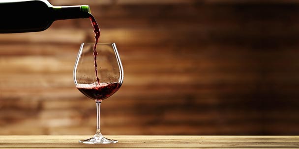 3 Things That Make Your Wine More Expensive