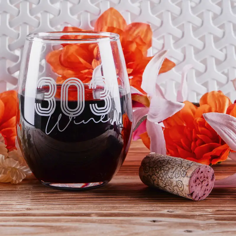 303 Wine 2020 Lakewood Promo Code