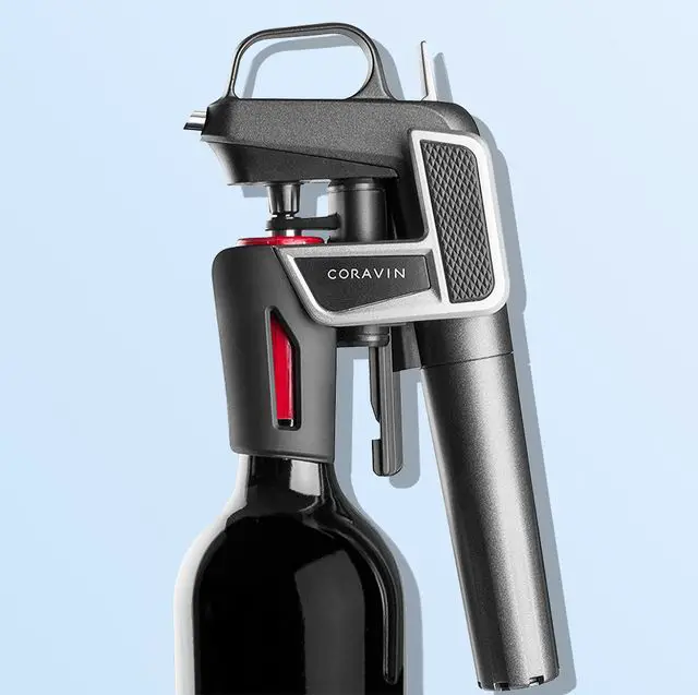 45 Best Gifts for Wine Lovers 2022