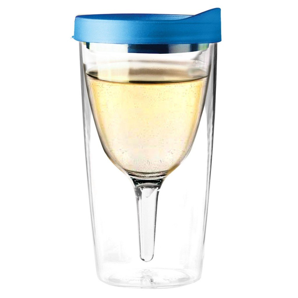 5 Best Insulated Wine Tumbler  Enjoy your wine anywhere ...