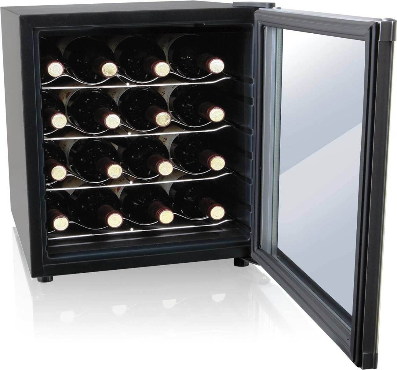 5 Top Wine Chillers and Wine Coolers In the Indian Market