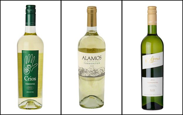 6 Delicious White Wines To Drink Instead Of Sauvignon ...
