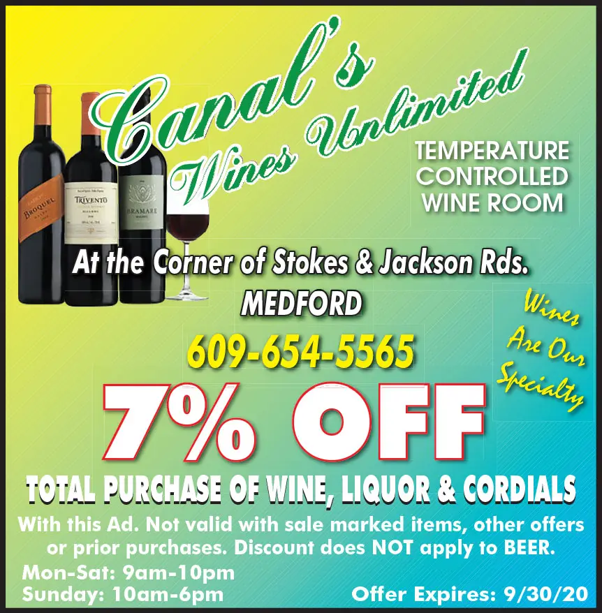 Total Wine And More Coupons