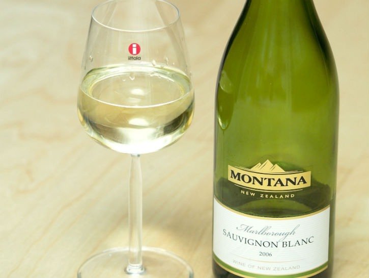 8 Popular Dry White Wines For Cooking