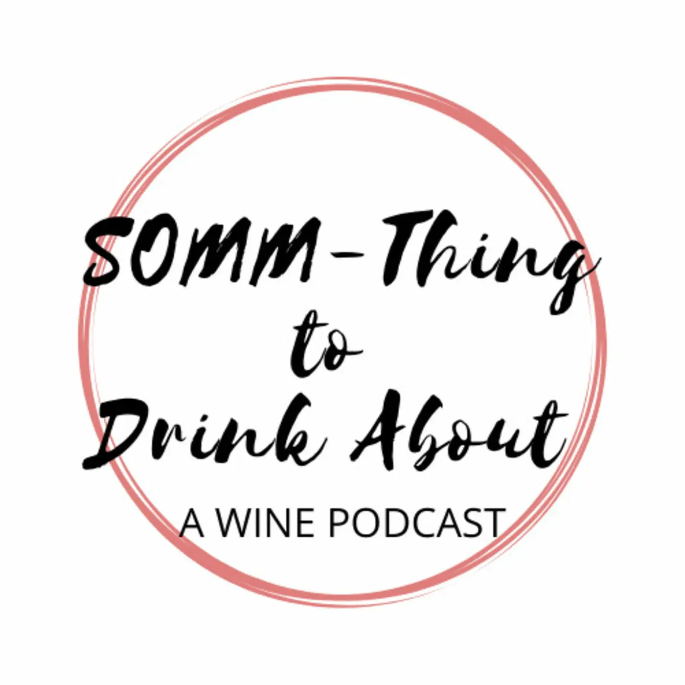 A Wine Podcast