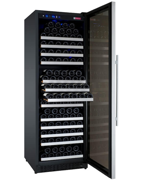 Best Dual Zone Wine Cooler Reviews