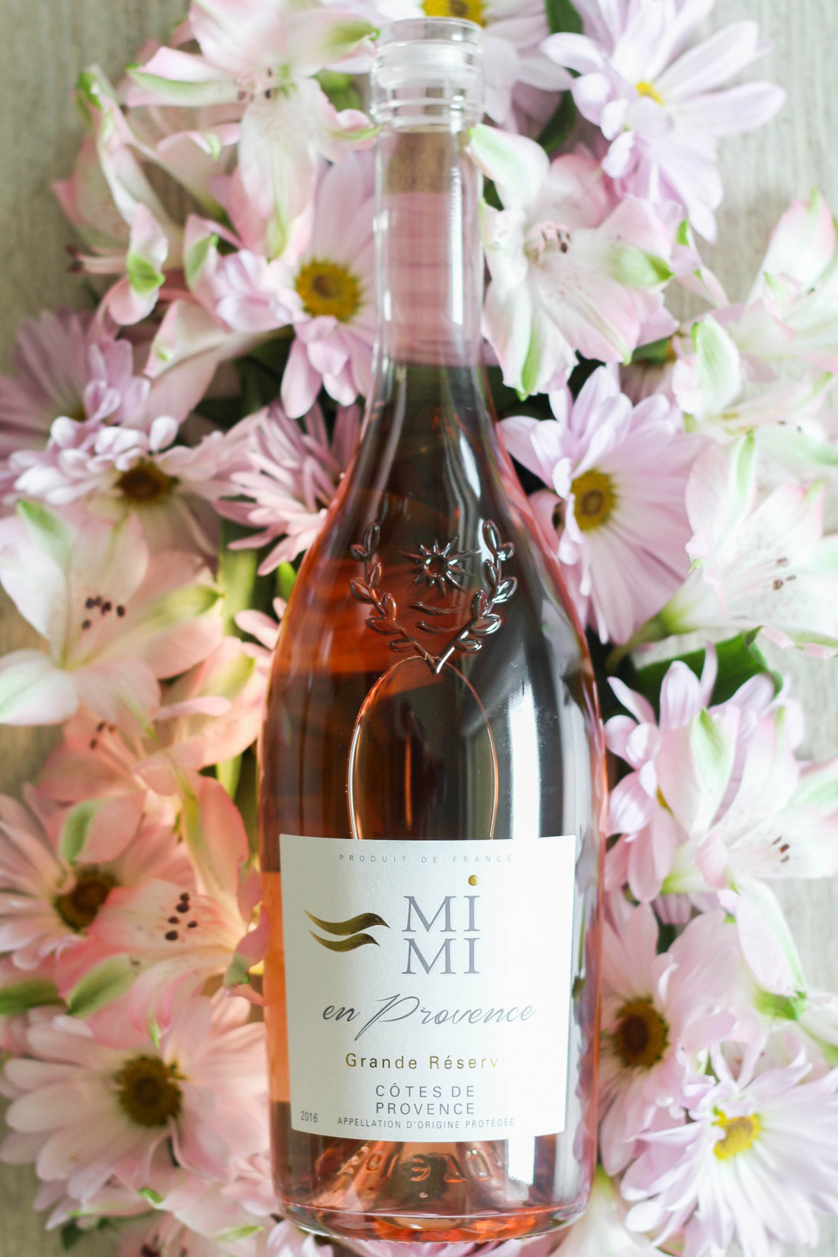 Best Rose Wine of the Summer