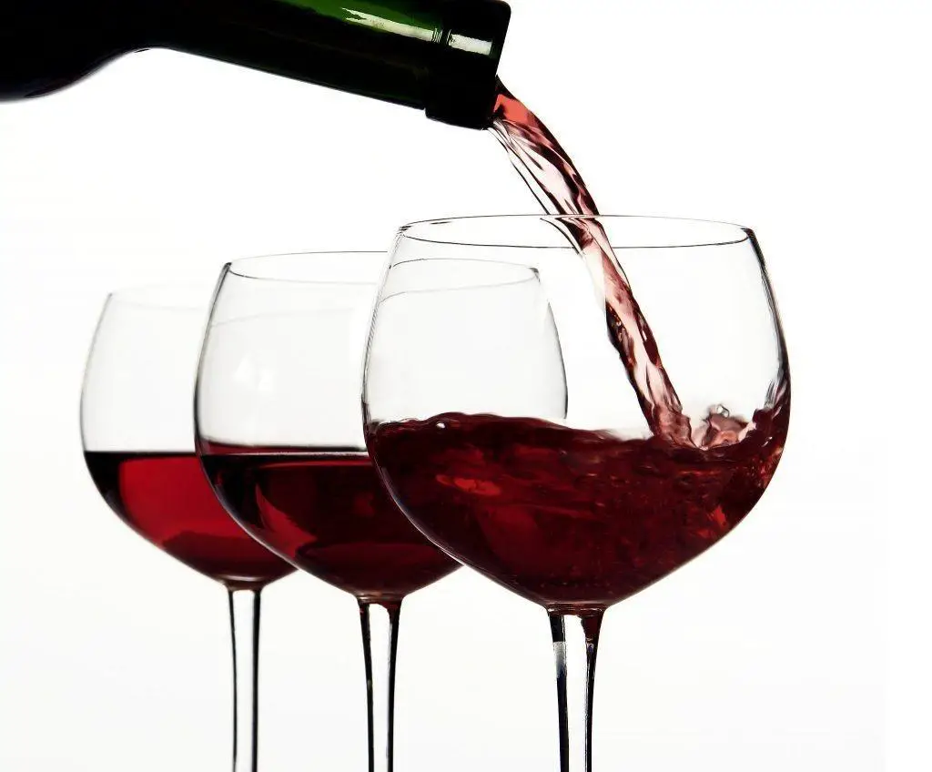 Best Wine For Diabetics To Drink