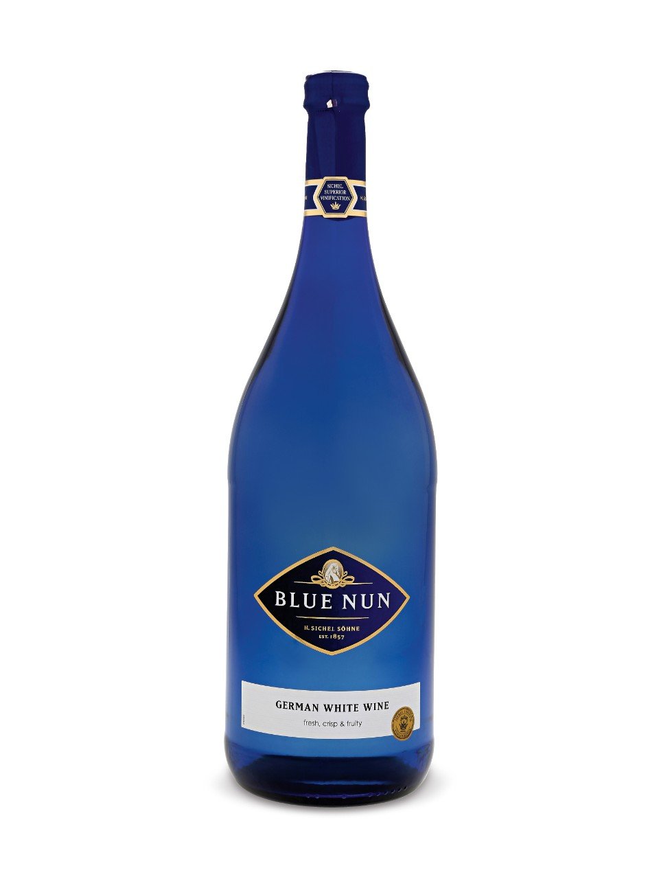 Blue Nun Deutscher Tafelwein