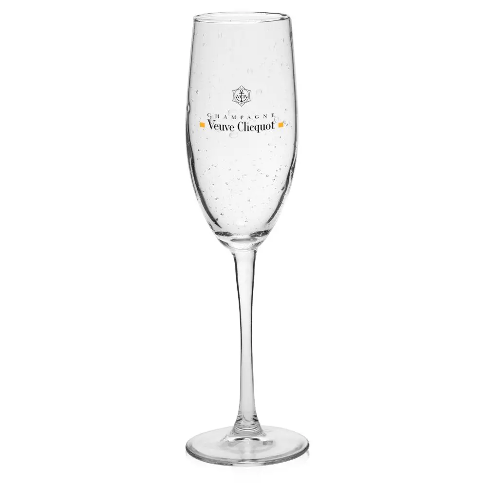 Bulk Champagne Glasses $84