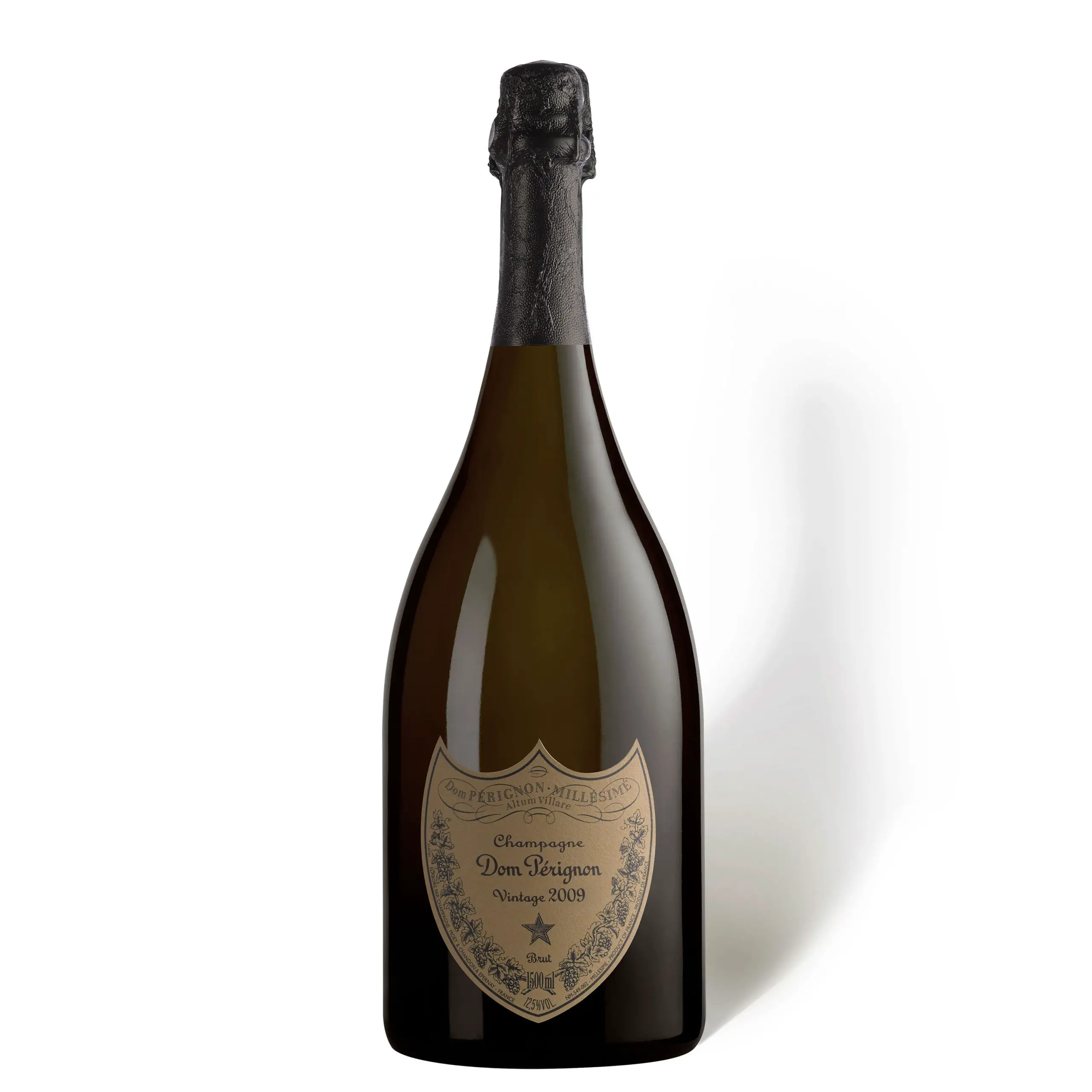 Buy a Magnum of Dom Perignon 2008 Champagne