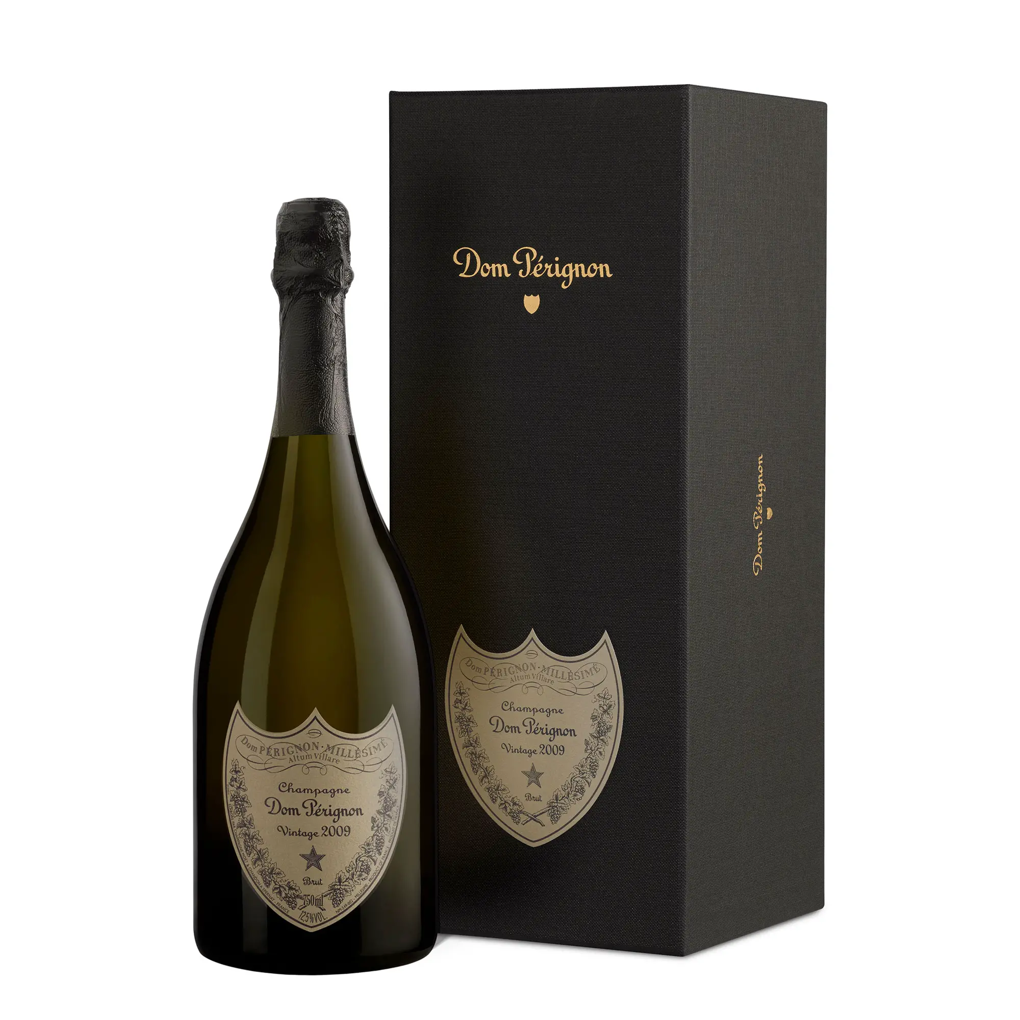 Buy Dom Perignon 2008 Champagne for home delivery NOW!