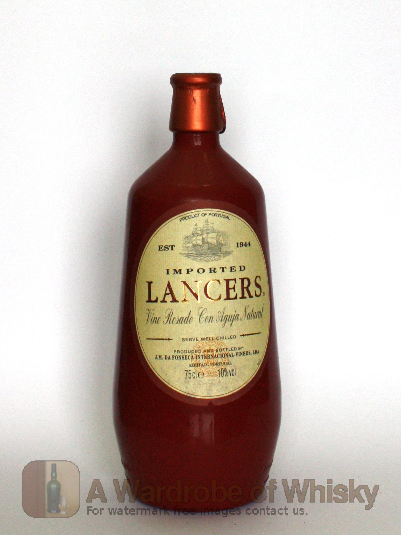 Buy Lancers Rose Wine Wine