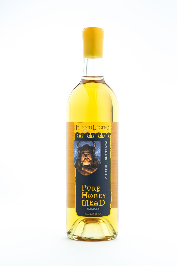Buy mead, honey wine, honey mead and mead wine
