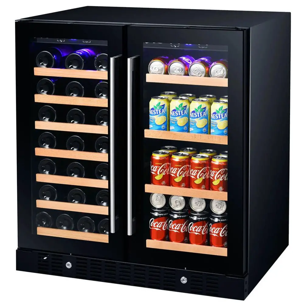 Buy Smith &  Hanks Wine &  Beverage Cooler FREE SHIPPING and $50 coupon ...