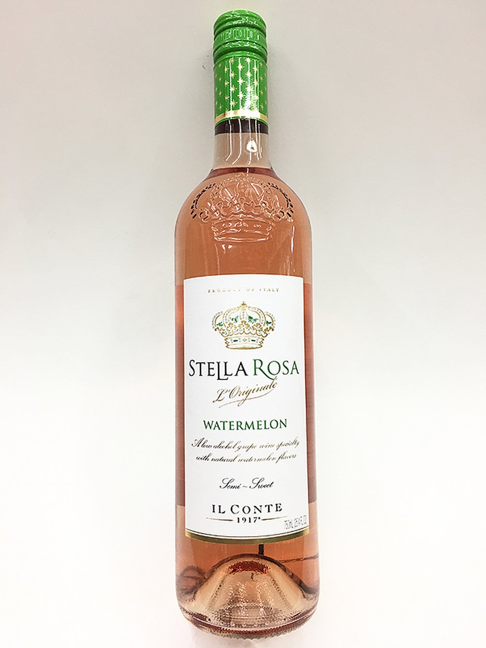 Buy Stella Rosa Watermelon Wine 750 ml
