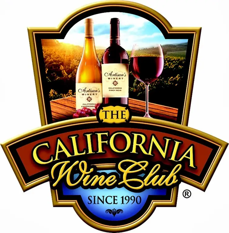 Can A Foreigner Register A Company In Usa: Can You Ship Wine In California