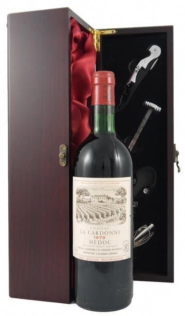 Can Wine Be Shipped To Texas #WineBox #WineDeals