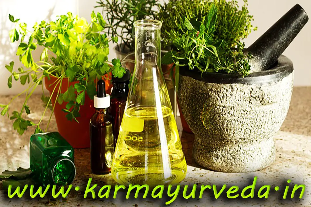 Can You Drink Alcohol If You Have Polycystic Kidney Disease?