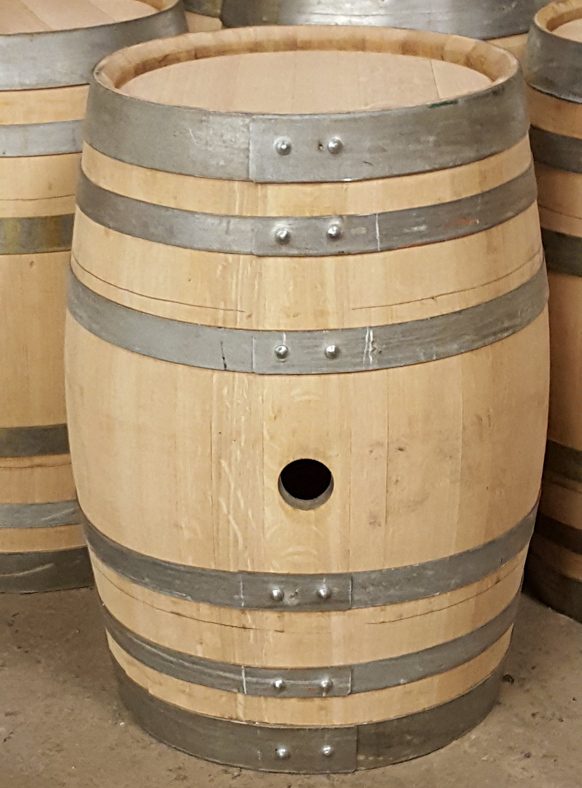 Cheap 5 Gallon Wine Barrel, find 5 Gallon Wine Barrel ...