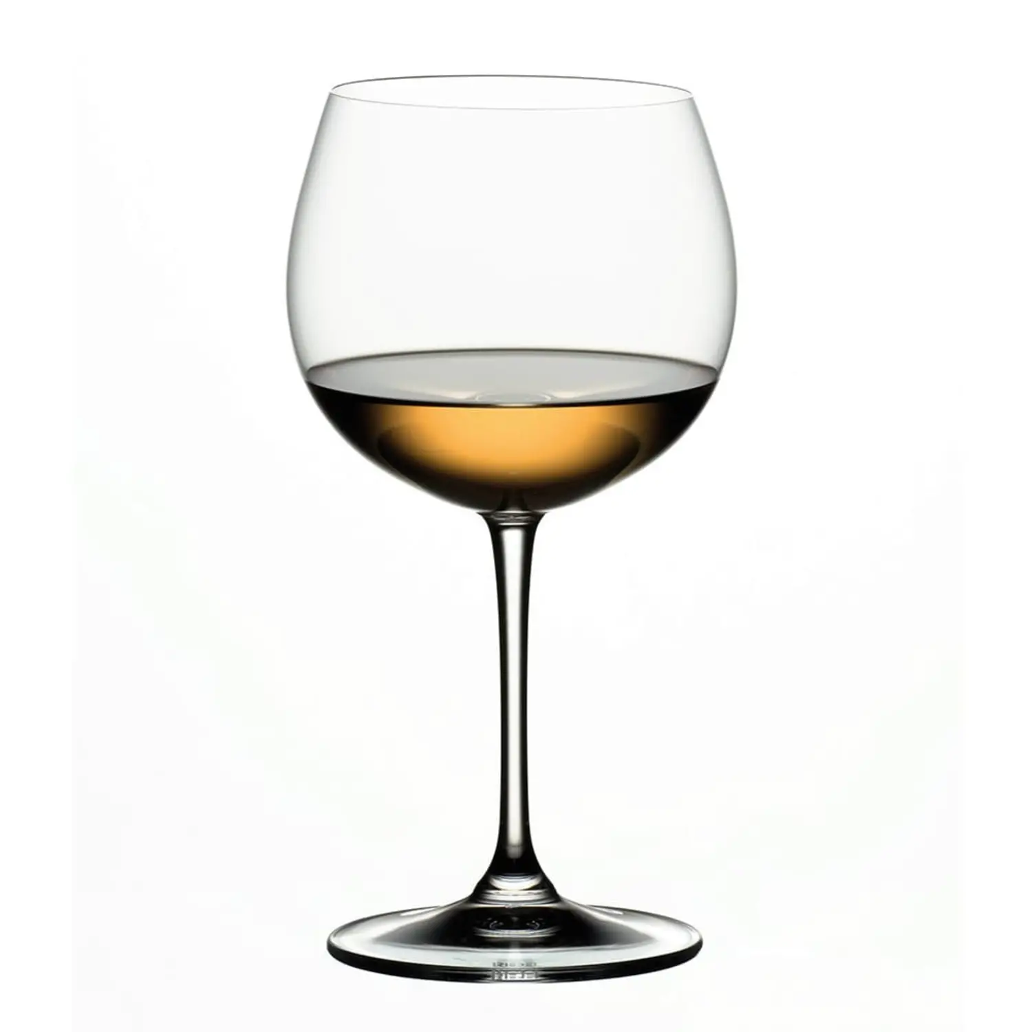 Complete Guide to Grape Specific Wine Glasses