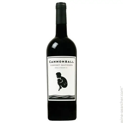 Discover the Most Popular Cabernet Sauvignon Wines under $20, Available ...