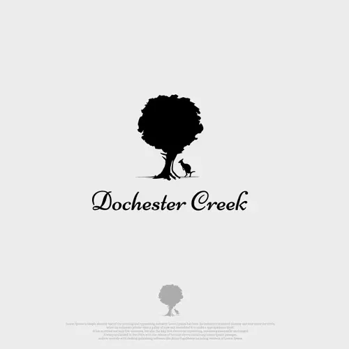 "Dochester Creek" or "D"