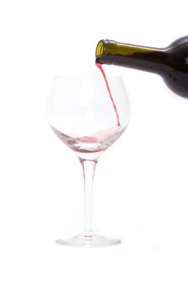 Does Red Wine Vinegar Help Lose Weight?