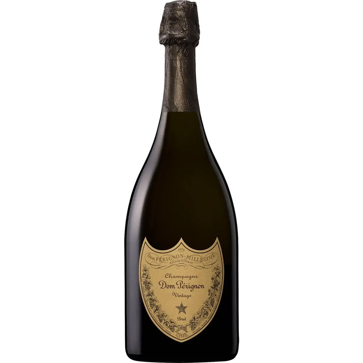 Dom Perignon Champagne Champagne 750ml