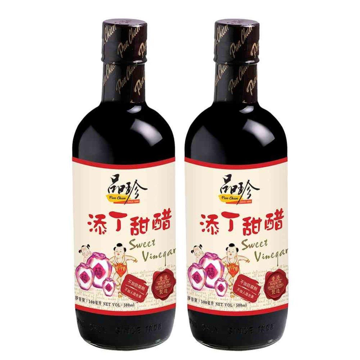 Double Phoenix Chinese Cooking Wine 640ml from Buy Asian ...