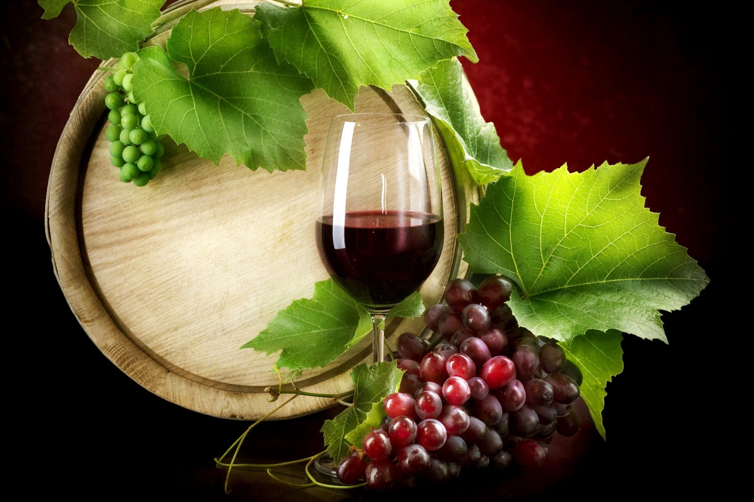 drink, Wine, Grapes Wallpapers HD / Desktop and Mobile ...