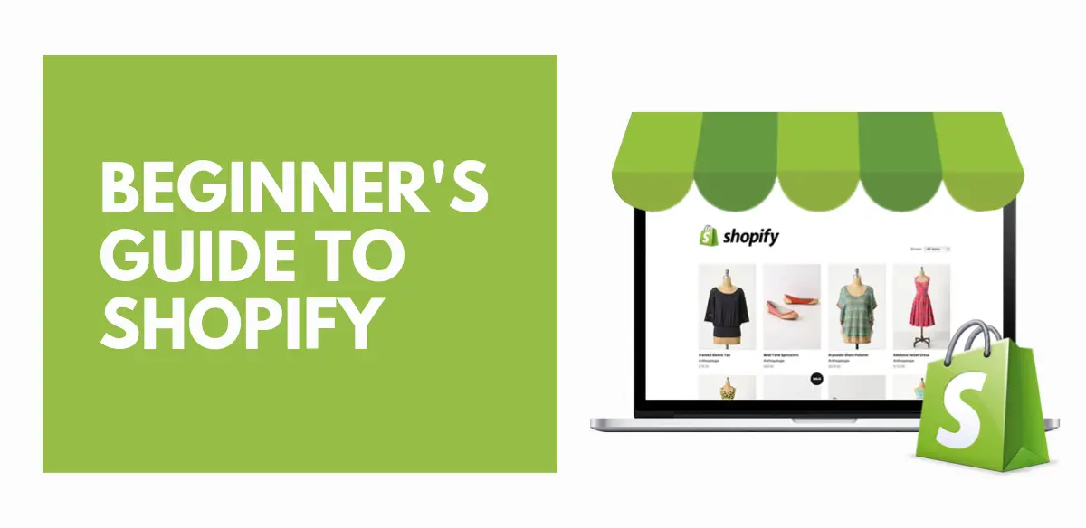 Essential Shopify Tips for Beginners