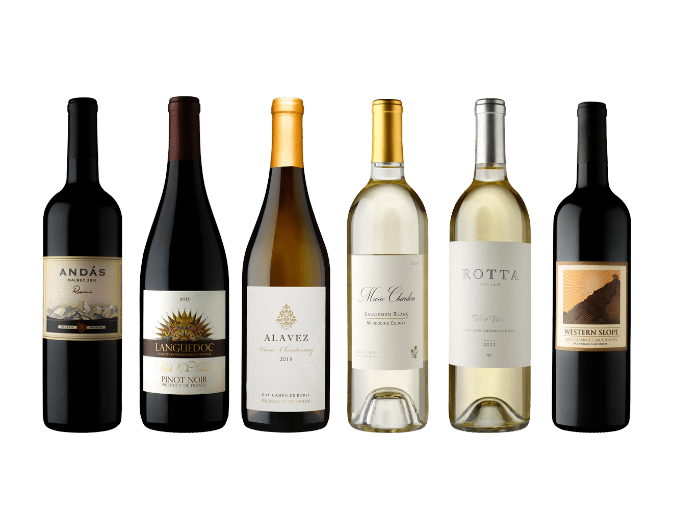 Firstleaf Wine Subscription Review: Deals, Coupons, And More