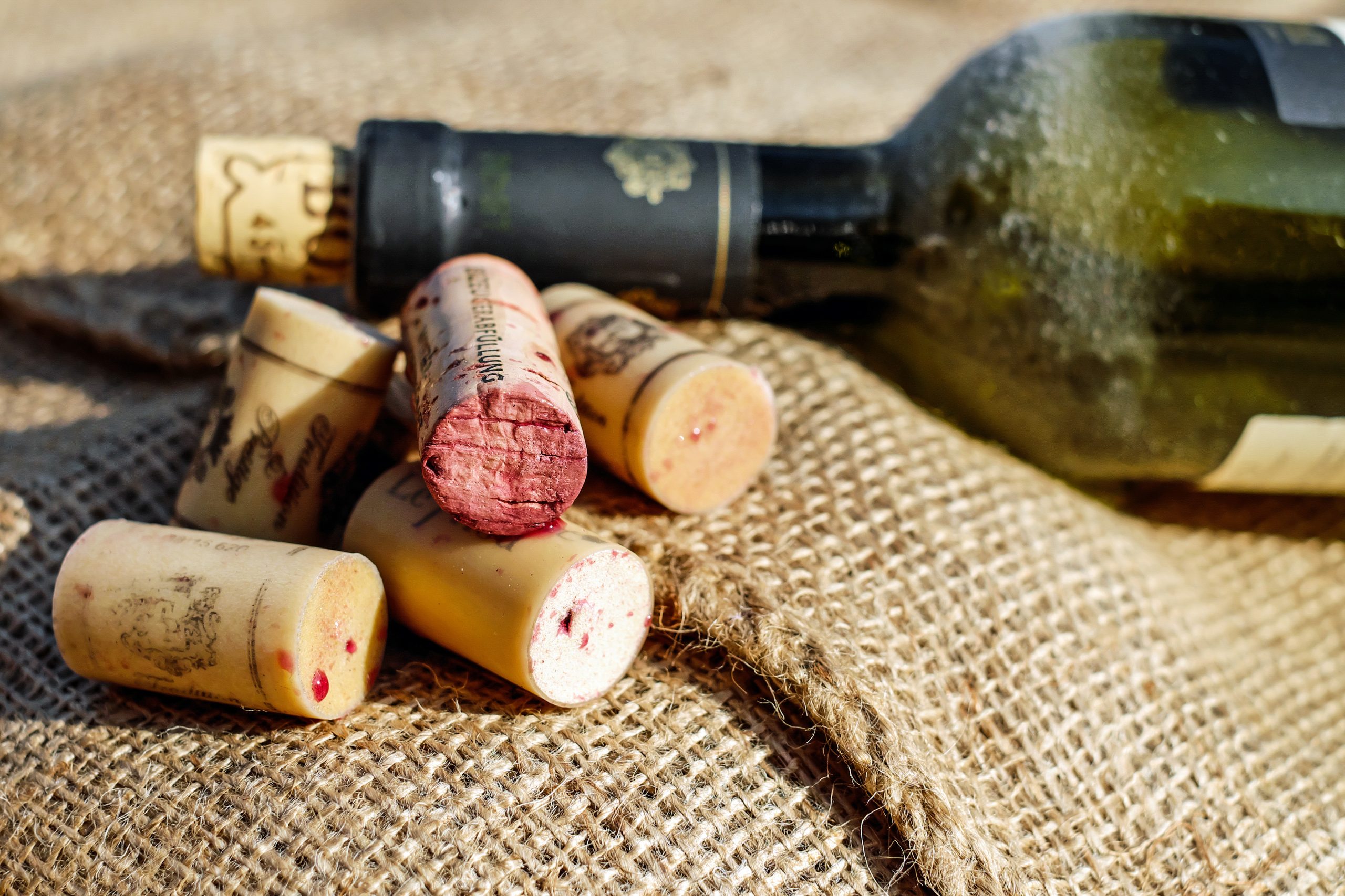 Free Images : hand, food, red wine, wine bottle, cork ...
