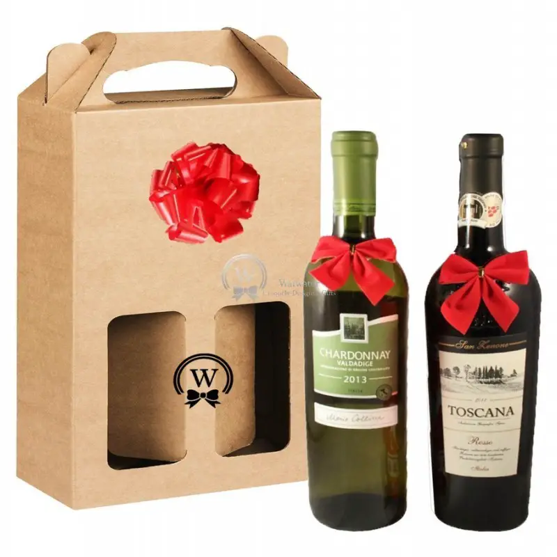 Good Italian Wine For Gift : Premier Selections Wine Gift Basket by ...