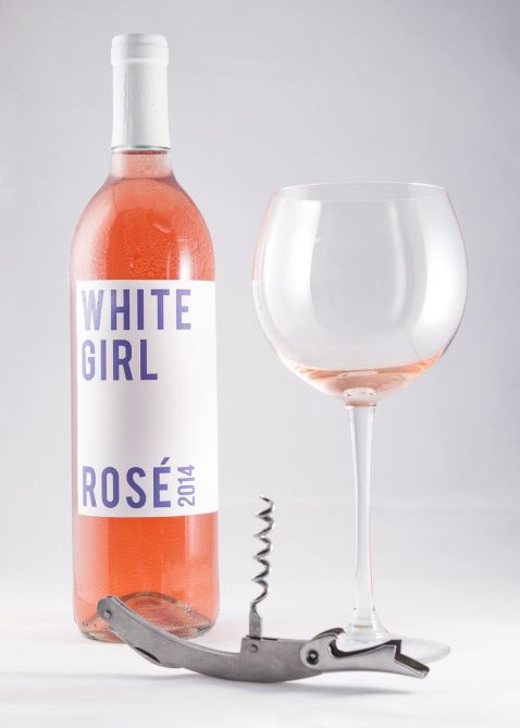 Hooray for Rosè! 9 bottles under $25 you need to drink ...