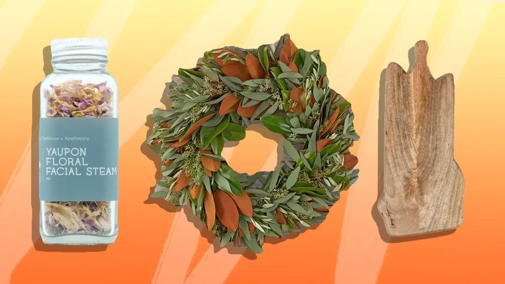 Hostess Gift Ideas (Besides Wine) to Bring to Holiday Parties â SheKnows