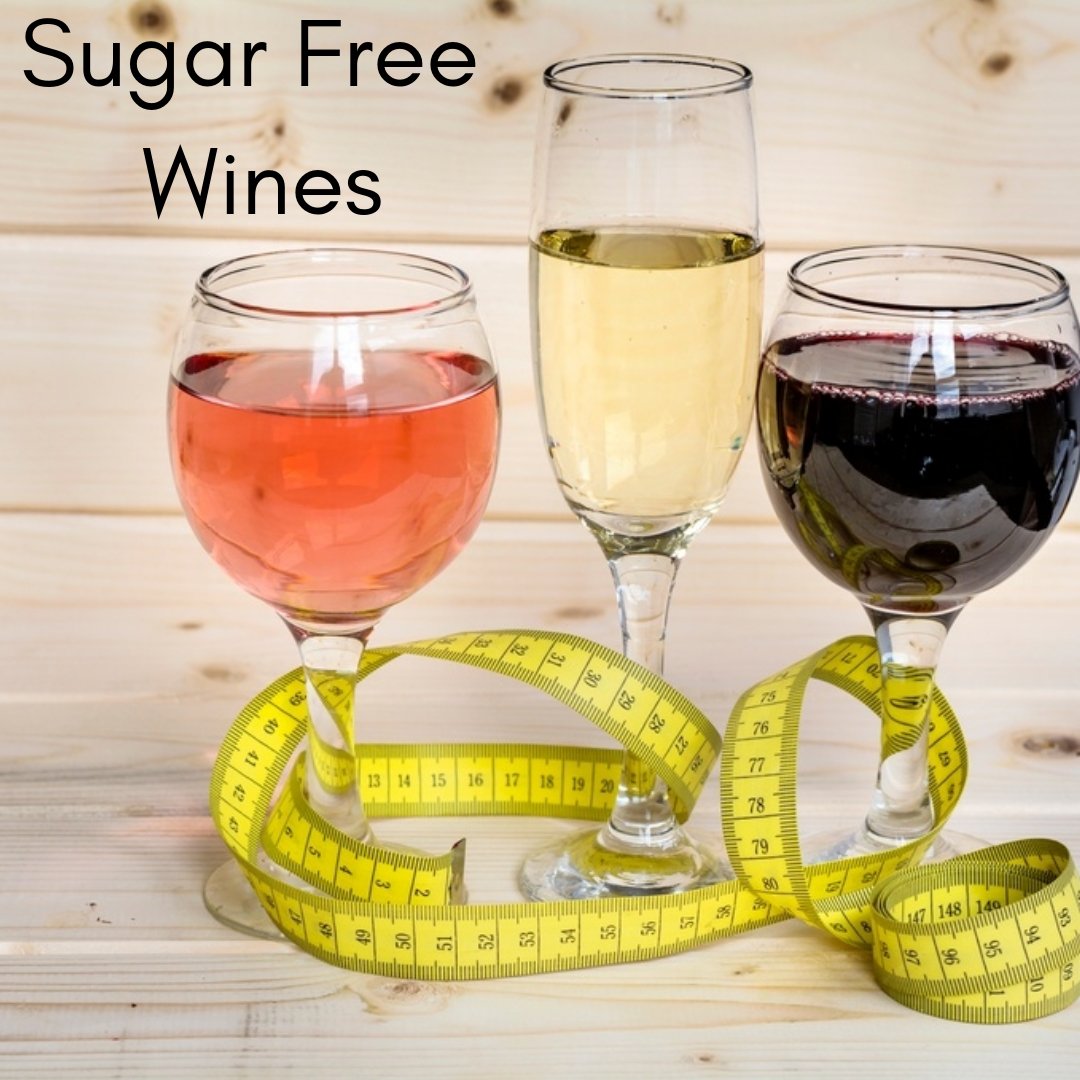 How Many Grams Of Sugar In A 750ml Bottle Red Wine