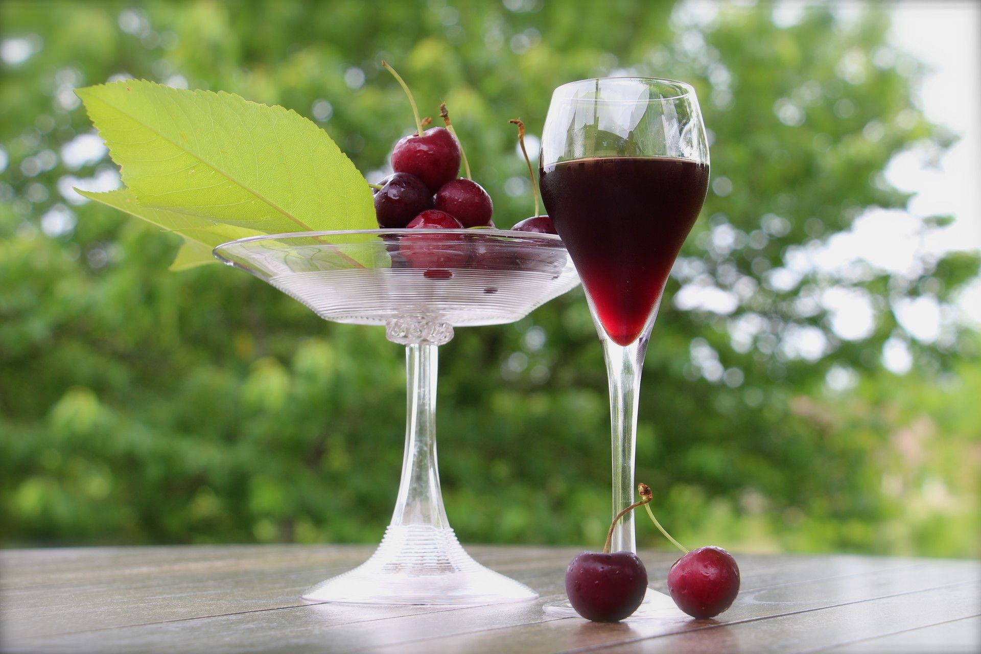 How to Make Homemade Grape Wine Recipe