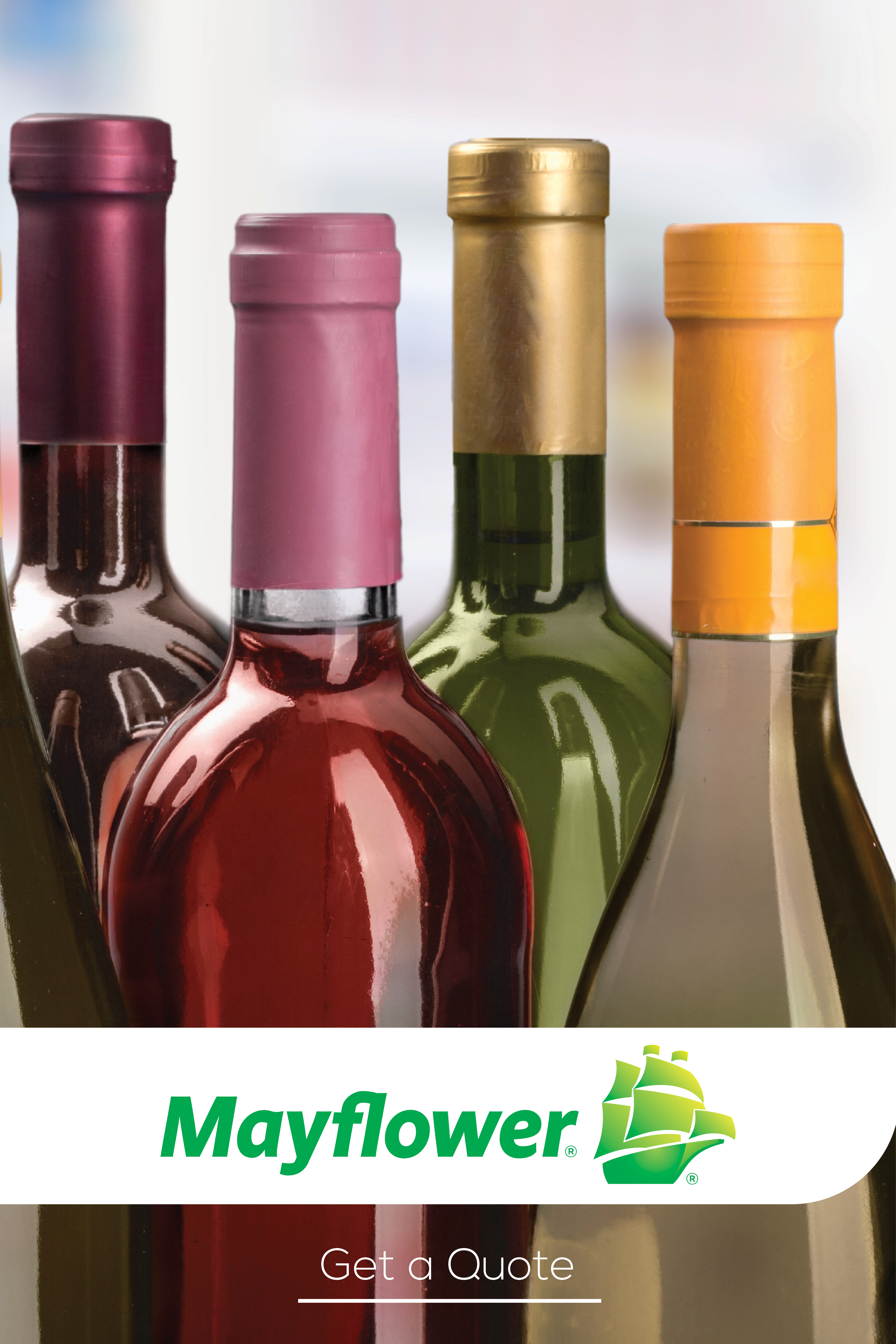 Important Tips for Packing Wine Bottles