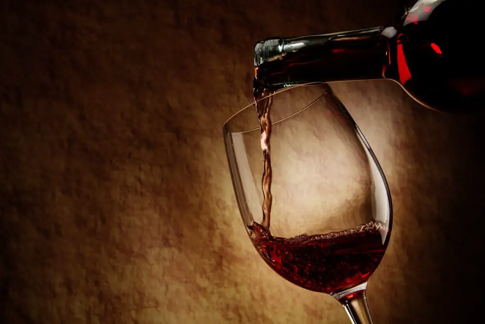 Is Red Wine Good For Your Heart? (Answered by a Local Expert)