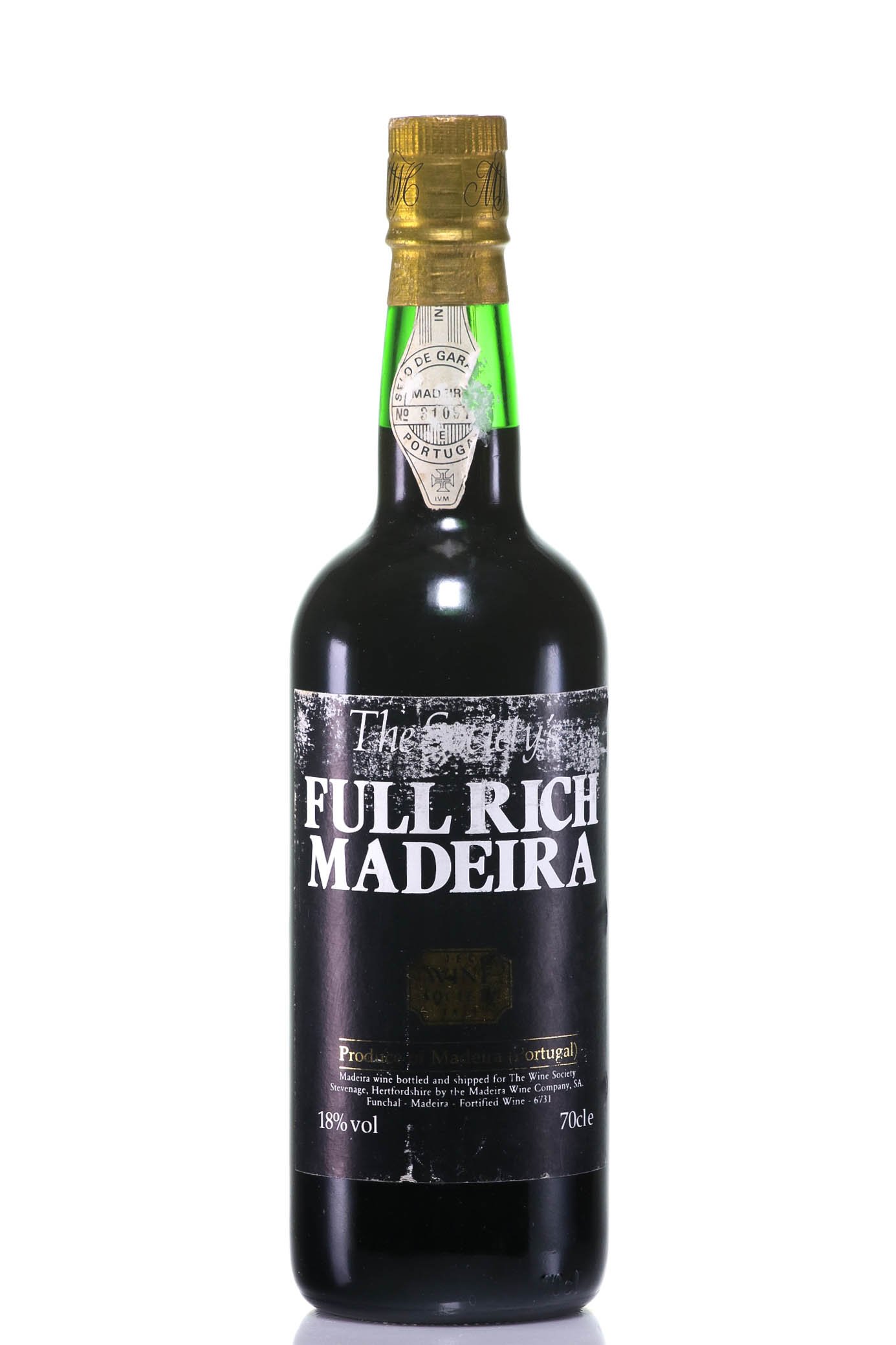 Madeira Wine / Madeira Wine Festival In Funchal Stock ...
