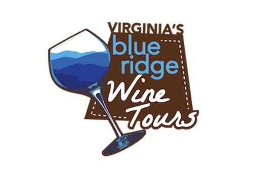New Blue Ridge Wine Tours