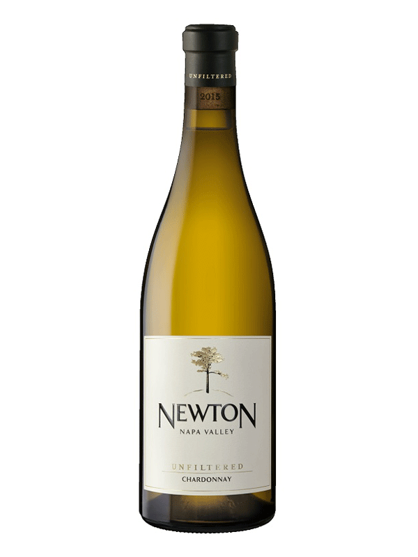 Newton Vineyards