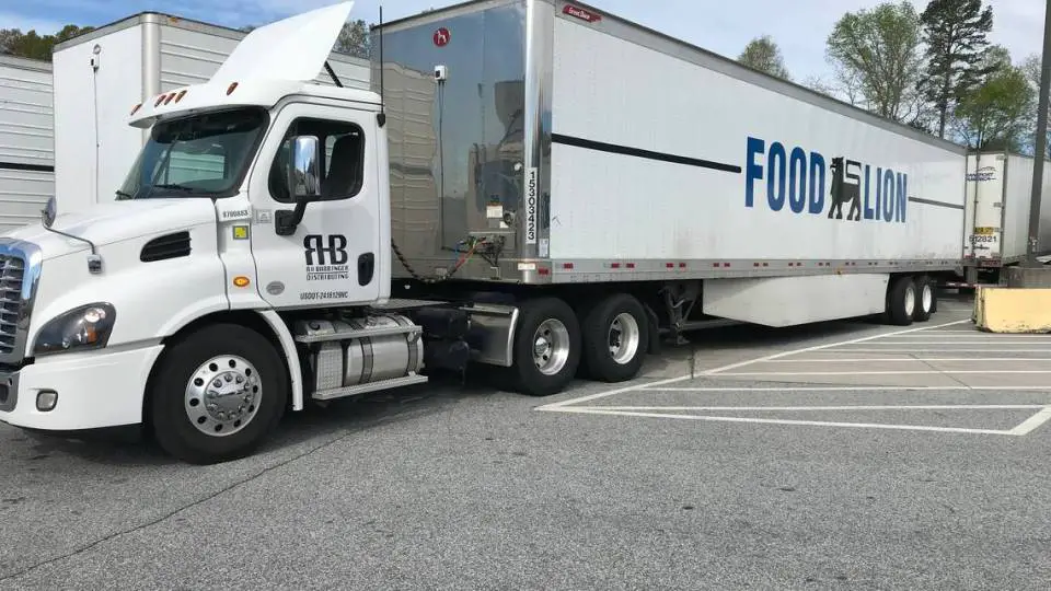 North Carolina beer, wine distributors aid food deliveries ...